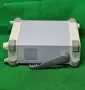 Rigol DG1022 – 20 MHz функционален, снимка 5
