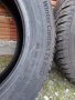 Зимни гуми Continental 185/65/15 дот 2017, снимка 8
