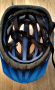 Каска за велосипед Limar, снимка 5