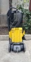 Водоструйка karcher K 3.150, снимка 2