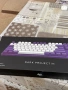 Dark Project keyboard , снимка 13