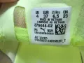 ЧИСТО НОВИ Маратонки с карбонова пластина PUMA Deviate Nitro Elite – размер 37 (23 см), снимка 11