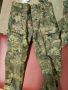 продавам панталон, снимка 1