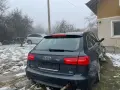 AUDI A6 3.0 TDI QUATTRO на части, снимка 2
