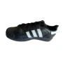 Мъжки маратонки - ADIDAS Original Superstar; размери: 40, 41, 42, 43 и 44, снимка 2