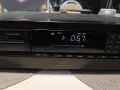 Philips   CD 608, снимка 3