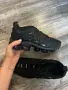 Nike, 40 номер, черни, снимка 2