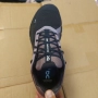 On Cloud runner Waterproof номер 40 ,5- 41 водоустойчиви маратонки , снимка 17