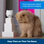 Автоматична котешка лазерна играчка- PetSafe Dancing Dot, снимка 1