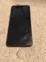 Samsung Galaxy A13 5G, SM-A136B, 4GB/128GB, снимка 2