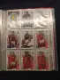 Албум Match Attax Шампионска лига 23/24, снимка 12
