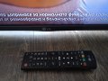 Tv LG 32", снимка 3