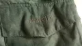 DOVREFJELL Winter Windproof Trouser размер M зимен вятърно устойчив панталон - 853, снимка 8