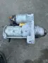 233008820R стартер comstar от Dacia Sandero 3 1.0 TCe ECO-G, двигател H4DF480, 101 кс., 2025 г., снимка 1