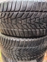 245/45/18 4бр зимни Дот 21г, снимка 1