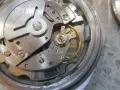 SEIKO 5 AUTOMATIC , снимка 5