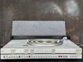 Грамофон B&O Beocenter 3500 , снимка 1