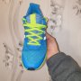 маратонки adidas SUPERNOVA GLIDE 8 CHILL  номер 43 ,5-44, снимка 13