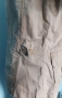 Спортно марково сако "H&M"® / голям размер , снимка 6