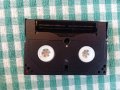 Sony Professional Digital Audio Cassette Metal Particle 113 Minutes DARS-113MP, снимка 6