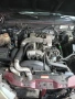 Продавам Джип, снимка 7