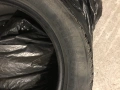 Зимни гуми Riken 205.55.16, снимка 8