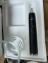 Електрическа четка за зъби Philips Sonicare DiamondClean Smart 9400, снимка 4
