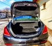 МЕРЦЕДЕС-БЕНЦ S350, снимка 15