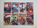 Комикси Superman Vol. 5, #1-32, NM, DC, снимка 2