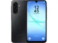Смартфон Samsung Galaxy A17 5G , снимка 3