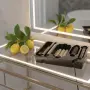 S&R Styling SD-691B – Мултифункционален комплект за оформяне на коса 4 в 1: изправя, навива, снимка 2