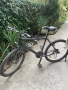 Продавам колело с гуми 26х1.95, снимка 3