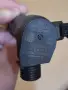 Дюза Делфи 1,2 TDi VW Polo, снимка 2