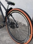 Specialized Dirt Jumper, снимка 9