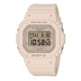 НОВ ЧАСОВНИК CASIO BABY-G BGD-565 КАСИО BGD-560, снимка 4
