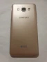 samsung j5 2016, снимка 14