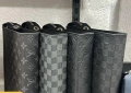 чанти louis vuitton, снимка 1