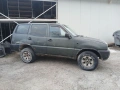 Ford Maverick 2.7 tdi, 93 г на части, снимка 4