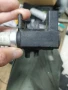 Вакуум клапан за Audi, VW, Skoda, Seat, 1.9 TDI, 1J0 906 627 A, 1J0906627A, снимка 1