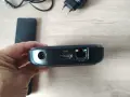 Infomir MAG 524 TV box, снимка 5