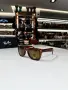 Ray Ban очила сгъваеми, снимка 3