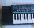 Casio Tone Bank MA-101 Keyboard, снимка 6