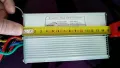 Контролер за ел. Велосипед/ Тротинетка 36/48V 500W, снимка 7