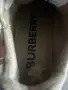 дамски обувки burberry 37, снимка 6