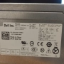 Захранване Dell 240W, снимка 2