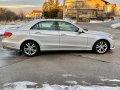 На ЧАСТИ  Mercedes Е 220 CDI W212 FACE седан 2013г OM 651 170кс, снимка 9