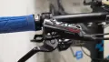 Cube AMS 130 Pro, Планински велосипед, снимка 8