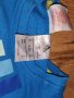 Адидас Adidas екип за момче 92 размер, снимка 4