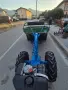 продава се Беларус МТЗ 08 с дизелов чисто нов италянски двигател Ломбардини 10 к.с.гаранция 24м., снимка 2
