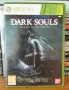игри Xbox 360 (Xbox 360), снимка 8